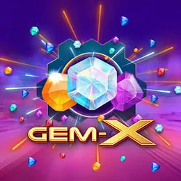 Gem-X