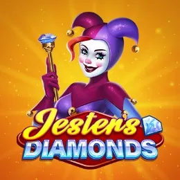 Jester’s Diamonds