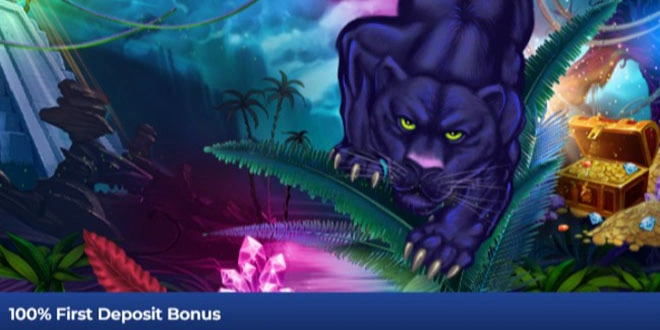 Tours gratuits offerts chaque semaine sur Winspark Casino